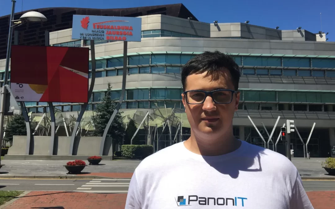 Specialization abroad – DeepLearn 2017 – Deep Learning research training event