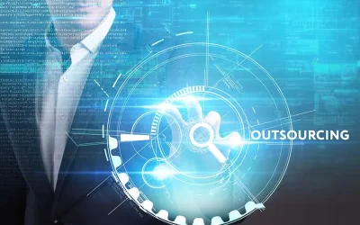 New Trend Alert – Why are USA Companies Choosing to Outsource to Serbia