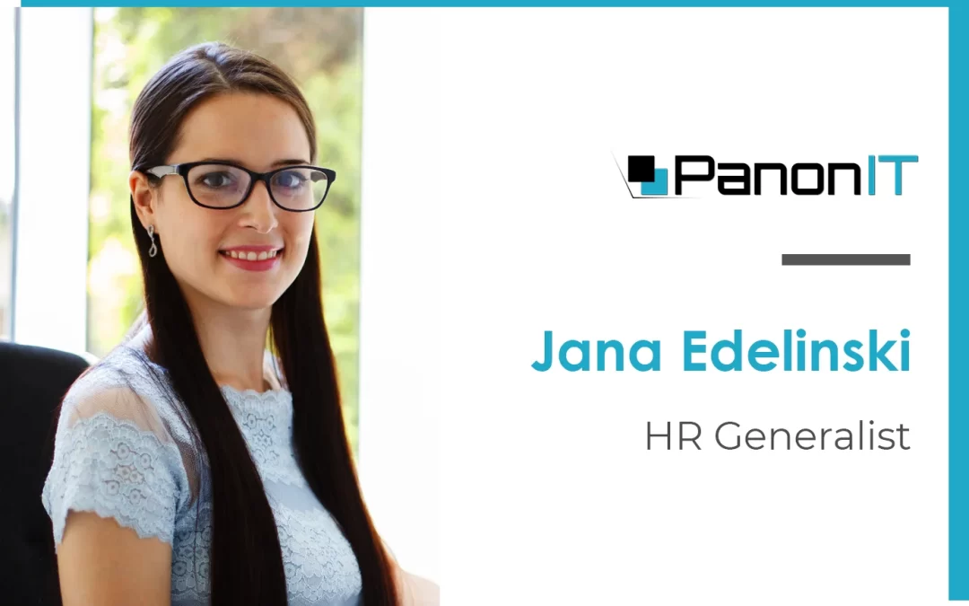 Women in Tech – HR’s Perspective