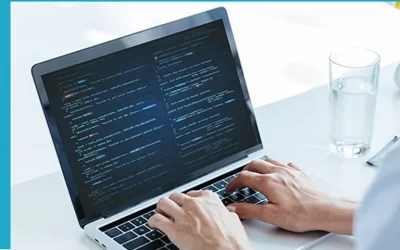 5 Advantages of Outsourcing Your IT Development