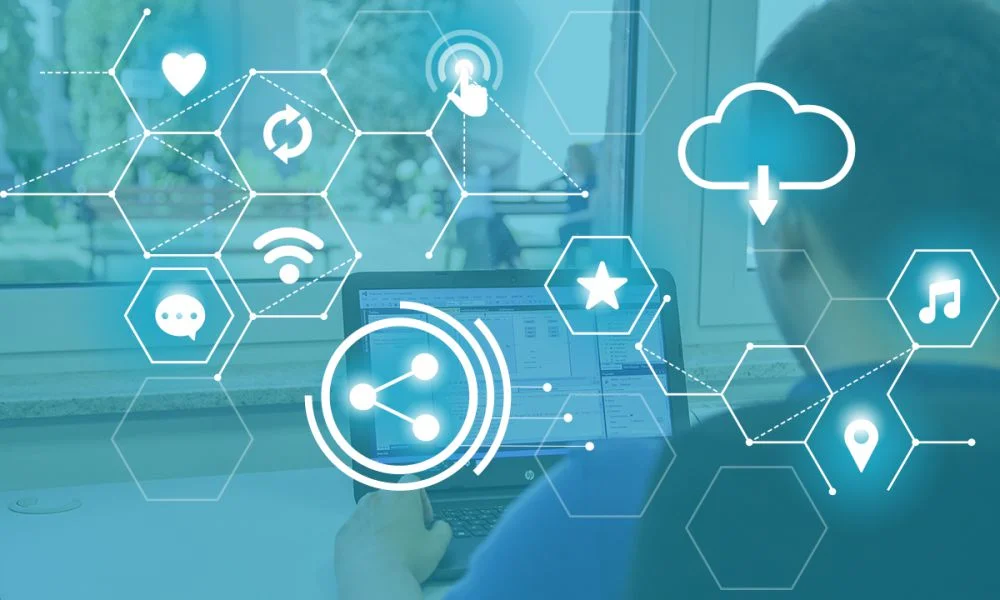 Key Attributes of Cloud-Native Applications