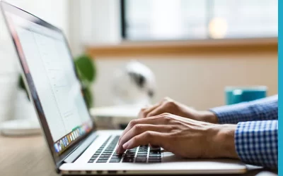 Remote Work During the Coronavirus