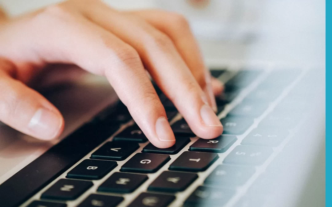 Legacy Systems and Modern Enterprise