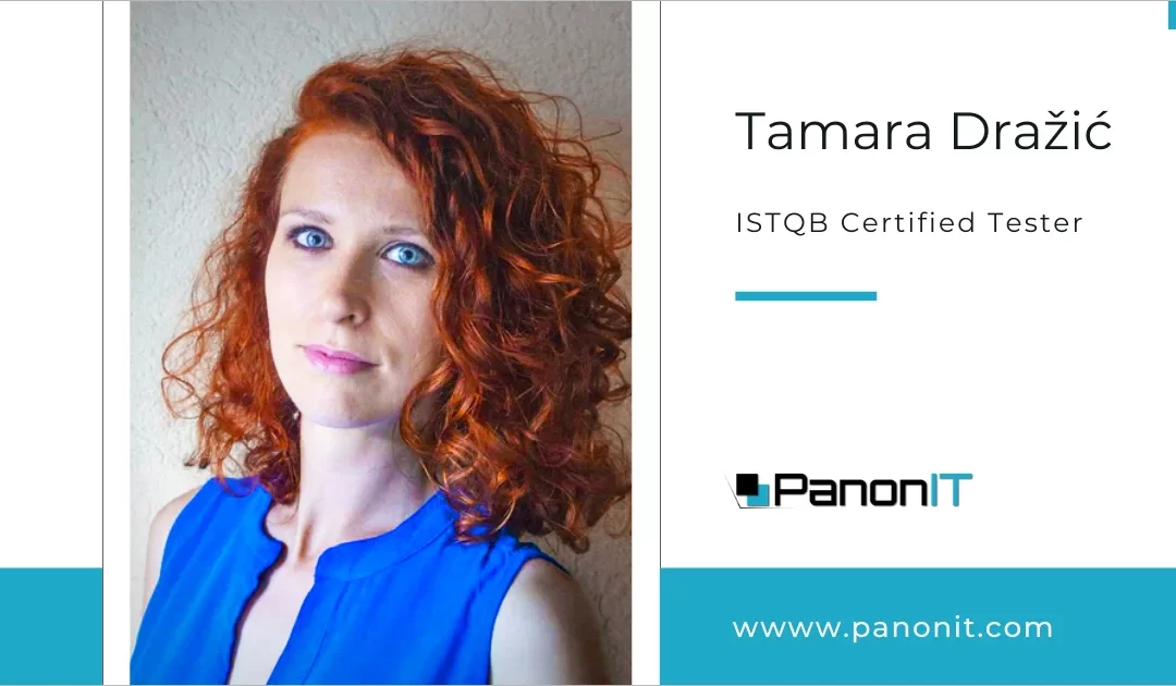 A Day in the Life of a QA Tester