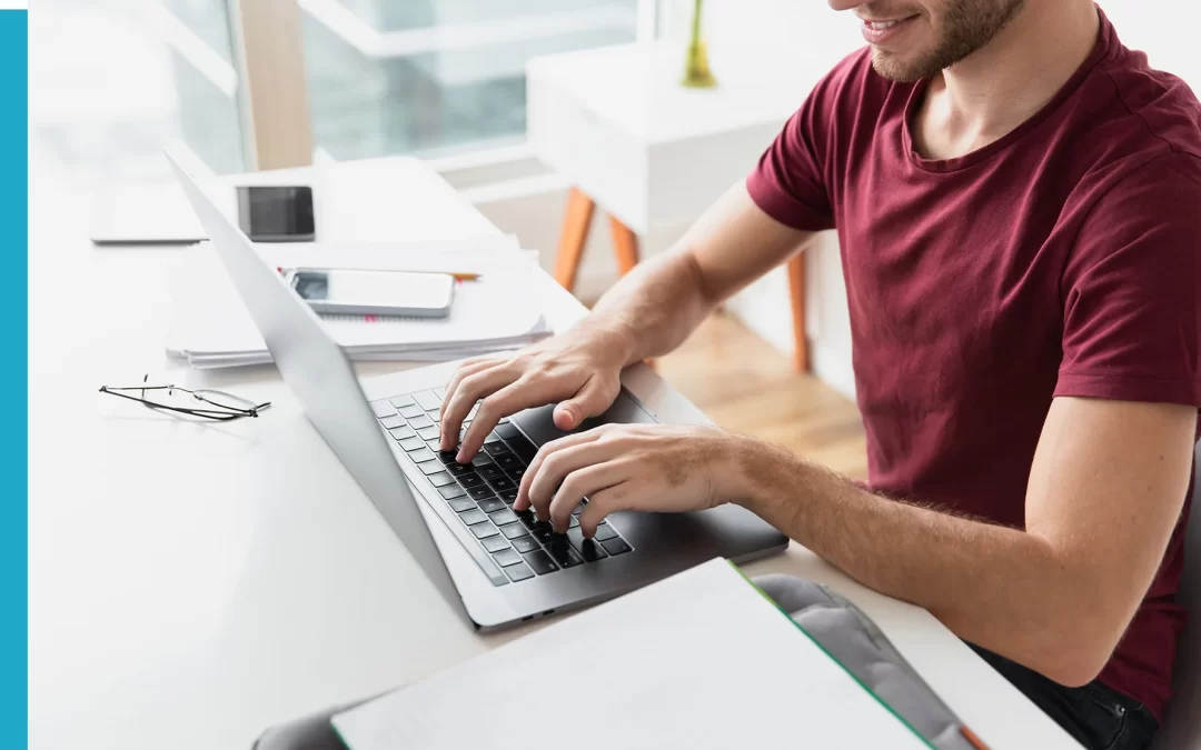 My Typical Day as a Software Developer