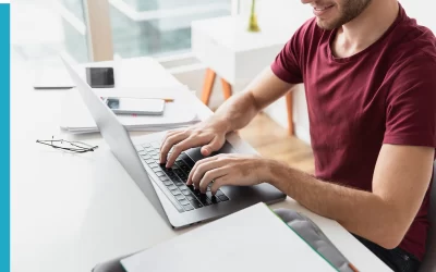 My Typical Day as a Software Developer